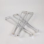 1691 5444 TABLE LEGS